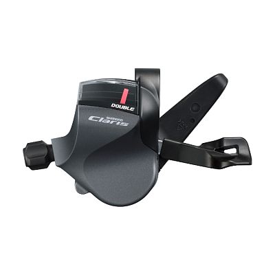 Превью  Манетка SHIMANO Claris SL-R2000-L
